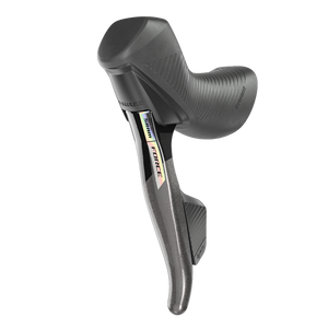 Sram force remgreep versteller axs d2 rechts 12 speed 2000mm