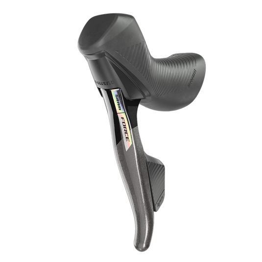 Sram force remgreep versteller axs d2 rechts 12 speed 2000mm