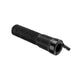 Rockshox voorvork twistloc ultimate 2 3 positions incl. kabels en handvatten