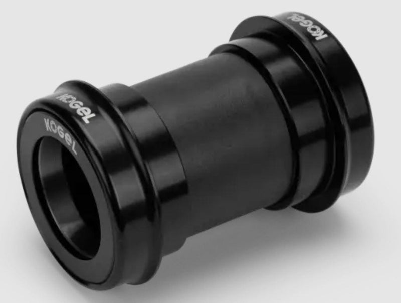 Afbeelding laden in galerijviewer, Kogel trapas keramisch cross bb30 bb30 386evo rfcinch rotor 30 corr.best.
