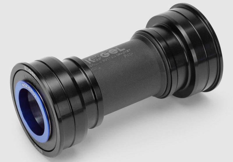 Afbeelding laden in galerijviewer, Sram kogel trapas keramisch cross bb92 bb92 24 gxp mtb corrosiebestendig
