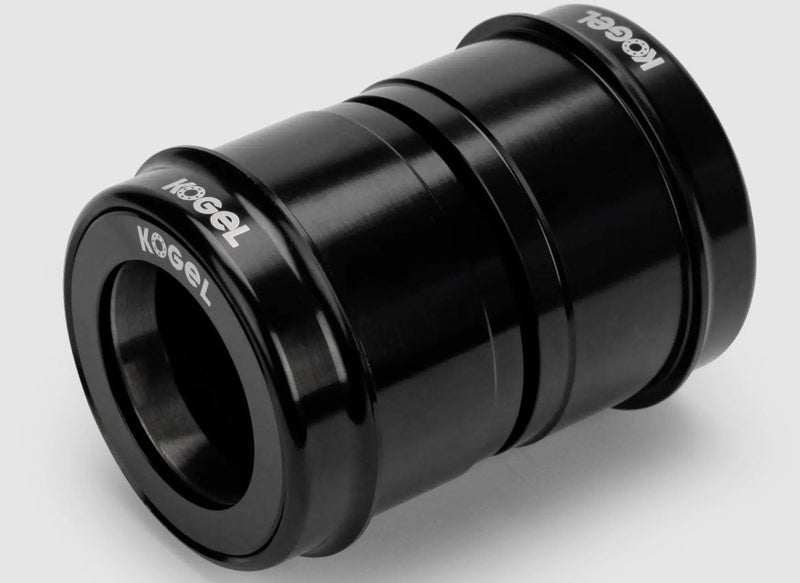 Afbeelding laden in galerijviewer, Kogel trapas keramisch pressfit 30 cross 386evo cinch corrosiebestendig
