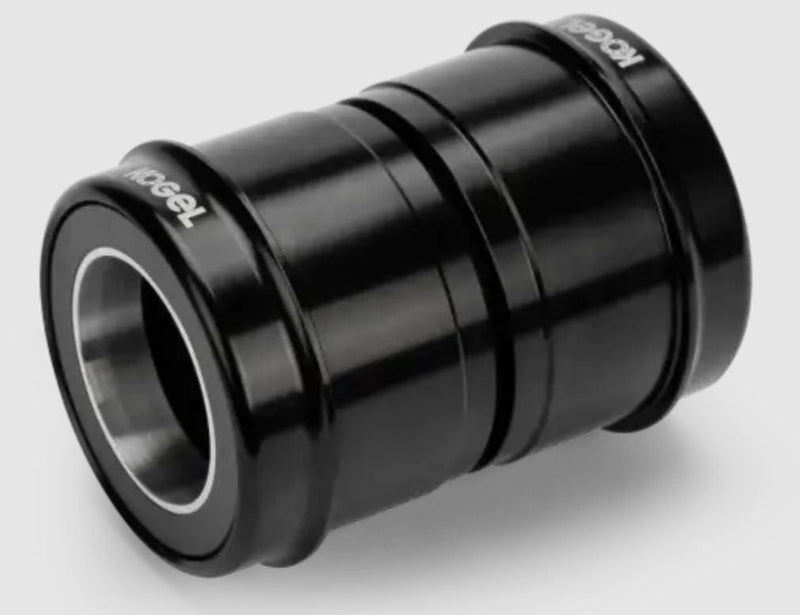 Afbeelding laden in galerijviewer, Sram kogel trapas keramisch pressfit 30 cross dub dub corrosiebestendig
