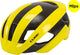 Cube heron - mtb helmet
