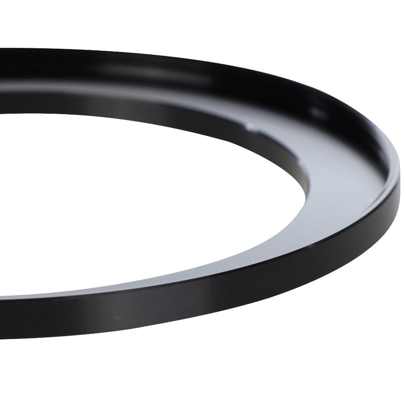 Afbeelding laden in galerijviewer, Marumi step-up ring lens 55 mm naar accessoire 58 mm
