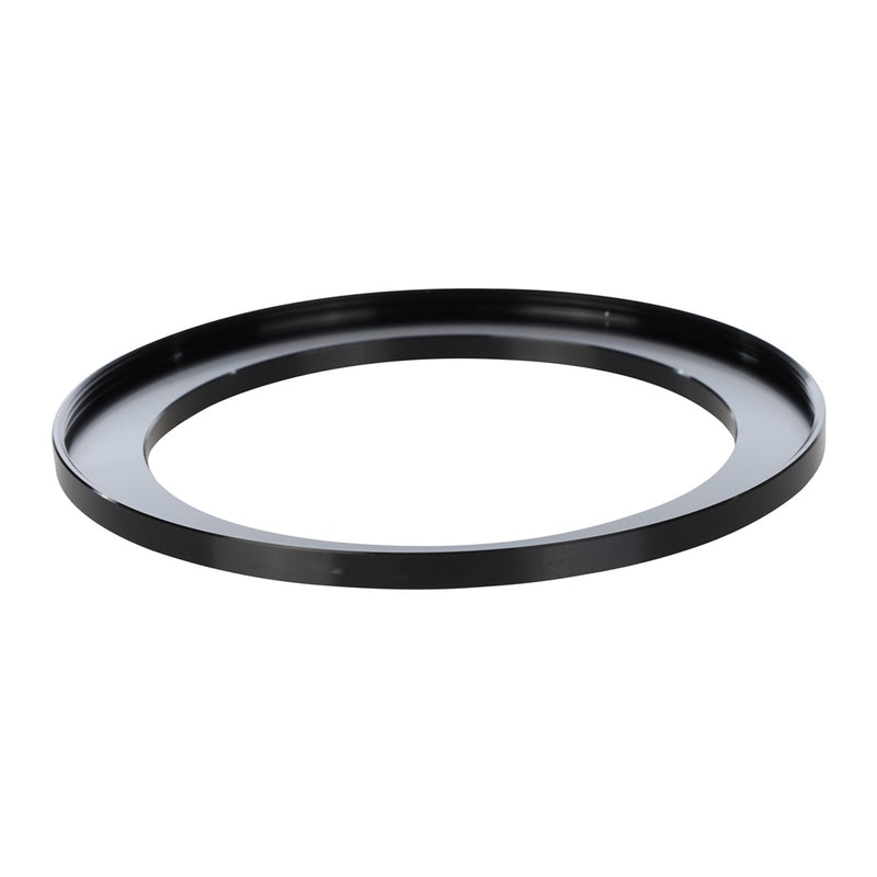 Afbeelding laden in galerijviewer, Marumi step-down ring lens 67 mm naar accessoire 58 mm

