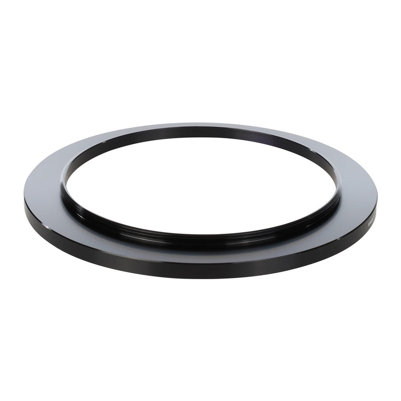Afbeelding laden in galerijviewer, Marumi step-down ring lens 67 mm naar accessoire 62 mm
