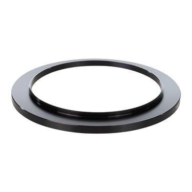 Marumi step-up ring lens 72 mm naar accessoire 77 mm