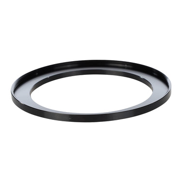 Marumi step-down ring lens 77 mm naar accessoire 62 mm