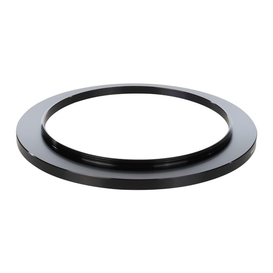 Marumi step-down ring lens 77 mm naar accessoire 62 mm