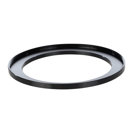 Marumi step-down ring lens 82 mm naar accessoire 77 mm