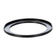 Marumi step-down ring lens 82 mm naar accessoire 77 mm