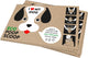 I love my dog hondenpoepzakje bundel