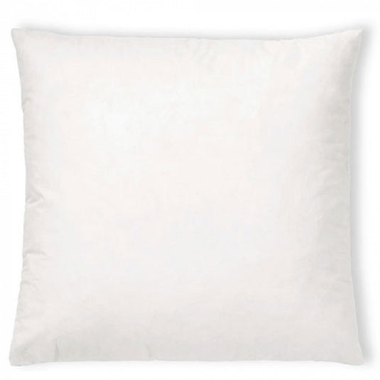 Ambiente binnenkussen 40x40cm vulling: 100% polyester