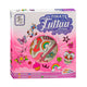 Creative craft group ultimate tattoo set - roze
