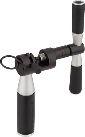 Afbeelding laden in galerijviewer, Campagnolo ut-cn400 chain rivet extractor for 12 13-speed chains
