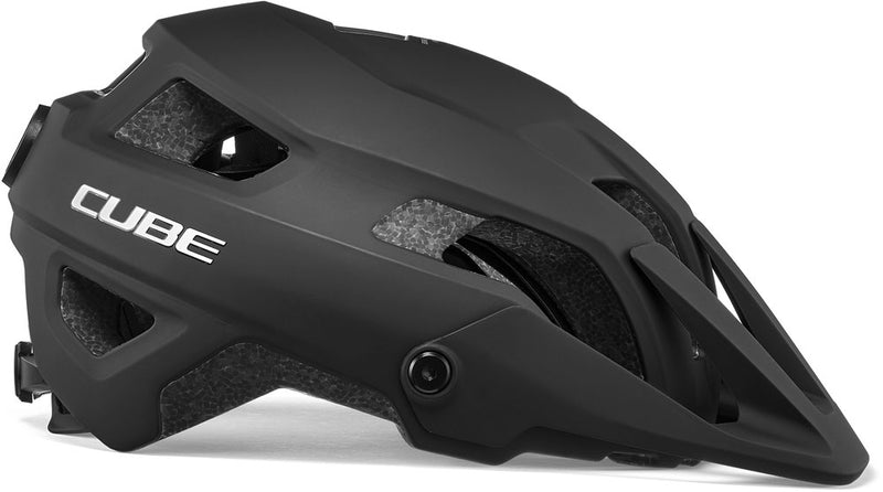 Afbeelding laden in galerijviewer, Cube frisk mips - mtb helmet
