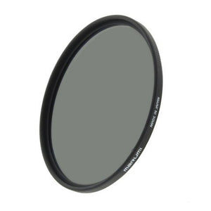 Marumi grijs filter dhg nd32 55 mm