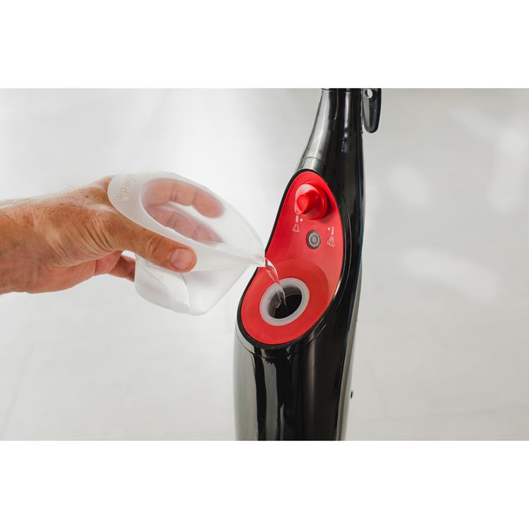 Afbeelding laden in galerijviewer, Vileda 1067743 - steam xxl 3.0 | 1 stuks
