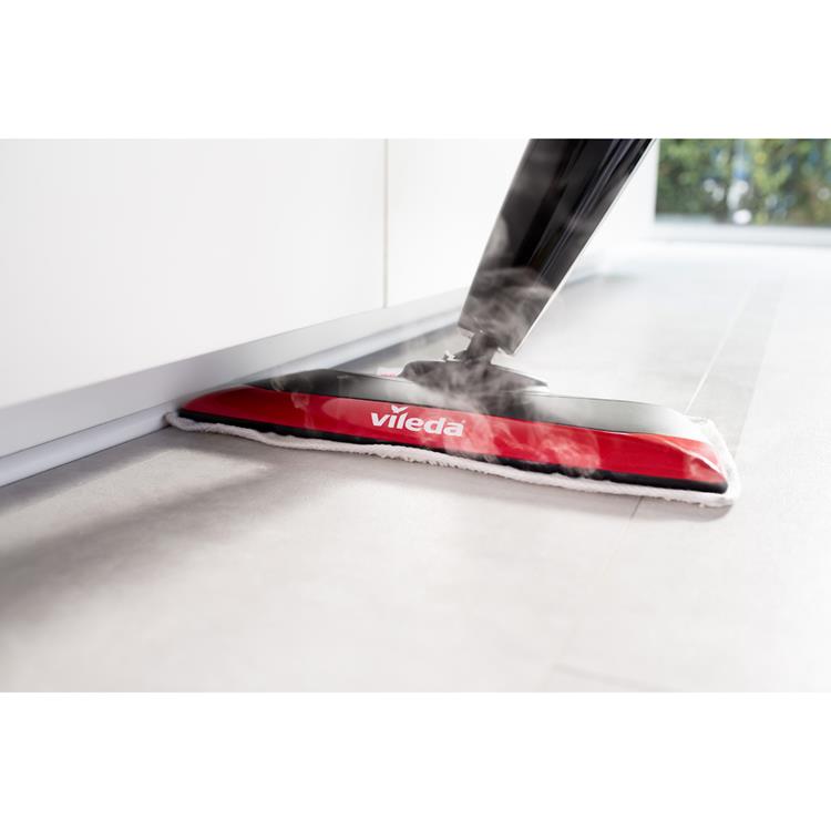 Afbeelding laden in galerijviewer, Vileda 1067743 - steam xxl 3.0 | 1 stuks
