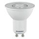 Sylvania 1067876 - syl led sp gu10 425lm 830 110 | 6 stuks