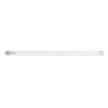 Sylvania 1067818 - syl tl led t8 10w 1000lm 840 | 10 stuks