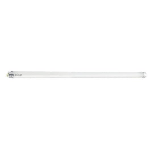 Sylvania 1068443 - syl tl led buis t8 20w 2000lm 6500k | 10 stuks