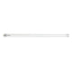 Sylvania 1068443 - syl tl led buis t8 20w 2000lm 6500k | 10 stuks