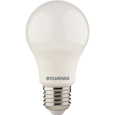Sylvania 1067610 - syl led peer e27 9w 806lm 6500k | 6 stuks