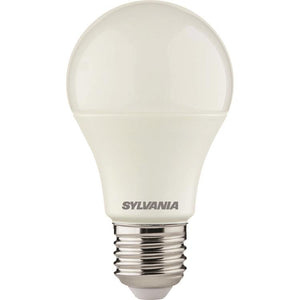 Sylvania 1067611 - syl led peer e27 11w 1055lm 6500k | 6 stuks