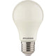 Sylvania 1067611 - syl led peer e27 11w 1055lm 6500k | 6 stuks