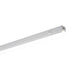 Sylvania 1066072 - tl arm led pipe 60cm 8w 920lm warm wit | 1 stuks