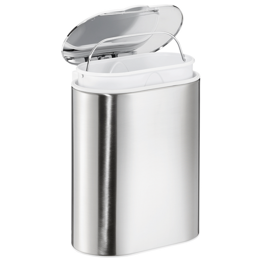 Tesa 1066813 - esteetic cosmeticvuilbak | 1 stuks