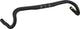 Ritchey wcs venturemax xl 31.8 handlebars