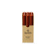 | 9 stuks