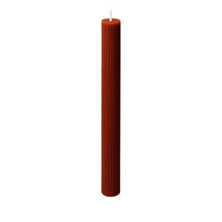 | 9 stuks