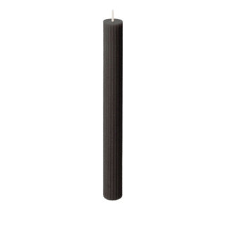 Afbeelding laden in galerijviewer, | 9 stuks
