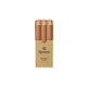 | 9 stuks