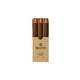 | 9 stuks