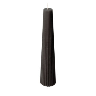 Afbeelding laden in galerijviewer, | 6 stuks
