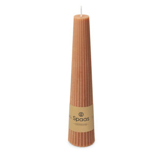 | 6 stuks