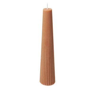 Afbeelding laden in galerijviewer, | 6 stuks
