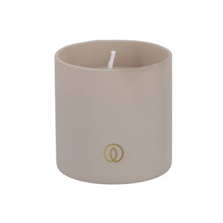 Spaas glow geurkaars 35u - mindful morning | 3 stuks