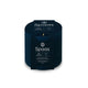 Spaas glow geurkaars 35u - soft sunrise | 3 stuks
