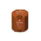 Spaas glow geurkaars 35u - delightful dawn | 3 stuks