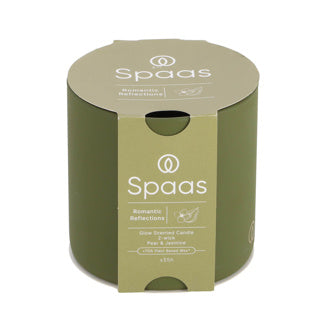 Afbeelding laden in galerijviewer, Spaas | 3 stuks
