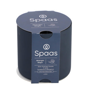 Afbeelding laden in galerijviewer, Spaas | 3 stuks
