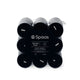 Spaas | 4 stuks