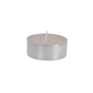 Spaas maxi geurtheelichten blokverpakking x8 10u - mindful morning | 4 stuks