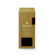 Spaas geurstokjes 80ml - shimmering smile | 2 stuks